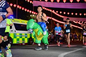 BIB: 
                            <button type="button" onclick="openModal(24453177)" class="btn btn-primary btn-sm float-right btn-popup" data-toggle="modal" data-target=".modal-high-quality">
                        <i class="fas fa-shopping-cart"></i> Add to Cart
                    </button>
                                            <button type="button" onclick="isThisMe(24453177, true)" class="btn btn-success btn-sm float-right btn-popup btn-isme hidden" data-toggle="tooltip" data-placement="bottom" title="นี่คือรูปของคุณใช่ไหม คลิกที่นี่เพื่อเอาเข้าอัลบั้ม">
                        <i class="fas fa-plus"></i> Add to album
                    </button>
                    <button type="button" onclick="isThisMe(24453177, false)" class="btn btn-warning btn-sm float-right btn-popup btn-isnotme hidden">
                        <i class="fas fa-ban"></i> Remove from album
                    </button>